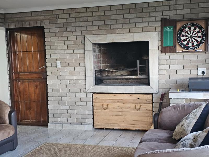 3 Bedroom Property for Sale in Dana Bay Western Cape